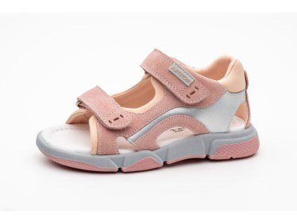 LEILA pink 27 3