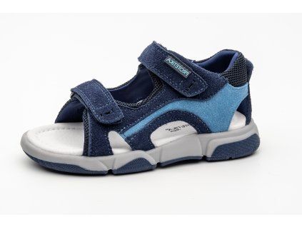 MAURIS navy 27 32 a 33 8