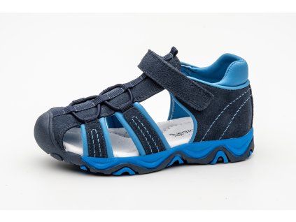FREDO navy 27 32 a 33 7