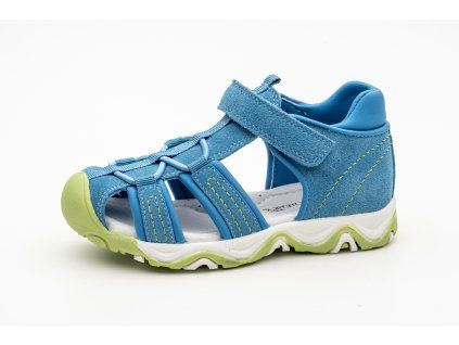 FREDO jeans 27 32 a 33 7