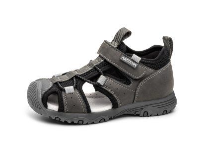 TED gris 27 32 a 33 7