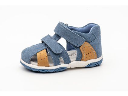 ELIS blue 19 2