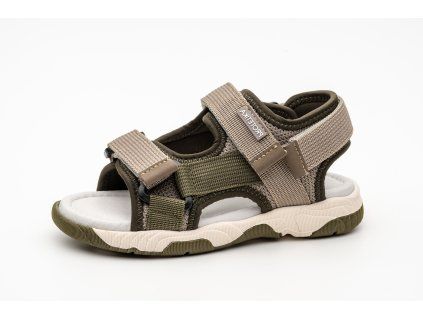 PABLO khaki 27 2