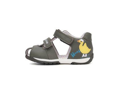 G111 61581 Olive 01