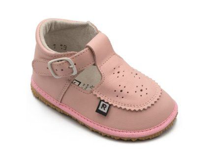 lolarose 1023