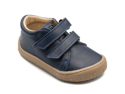 capacky tomas 3208