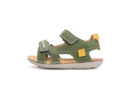 G080 61312 Moss Green 01