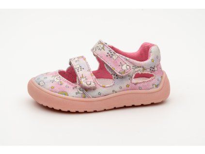 TAFI pink uni 19 26 a 7 2