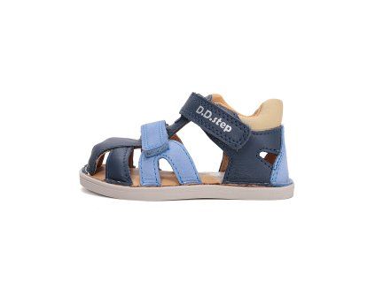 G076 61346 Royal Blue 01