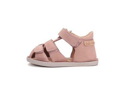 G076 61842C Rose Gold 01