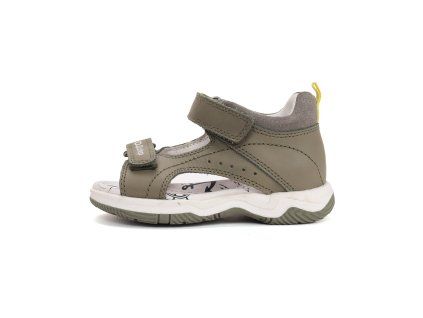 G103 61588 Olive 01