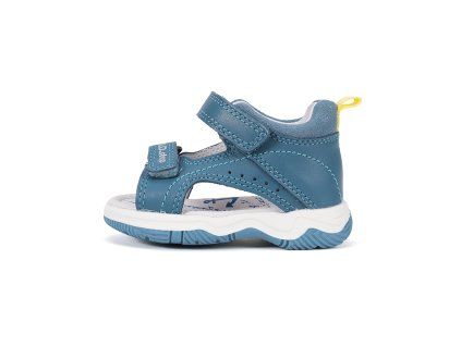 G103 61588A Aero Blue 01