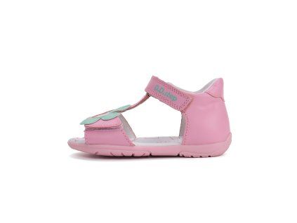 G111 61348B Daisy Pink 01