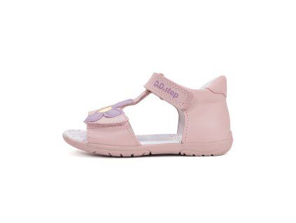 G111 61348A Baby Pink 01