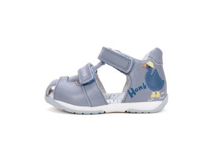 G111 61581B Aero Blue 01