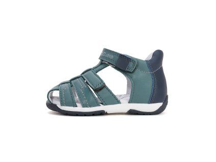 G111 61843 Emerald 01