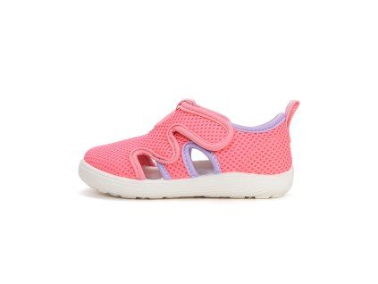 G093 61211C Daisy Pink 01