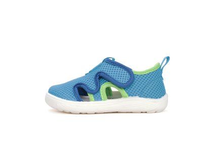 G093 61211 Aero Blue 01