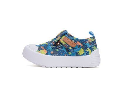 C096 51104A Bermuda Blue 01