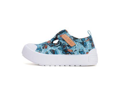 C096 51104 Sky Blue 01
