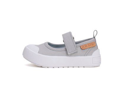 C096 51874 Grey 01