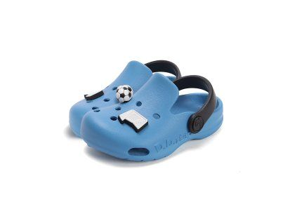 J109 61661 Marine 03