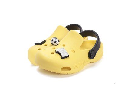 J109 61661A Lemon 03