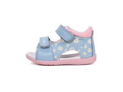 G075 61329A Aero Blue 01