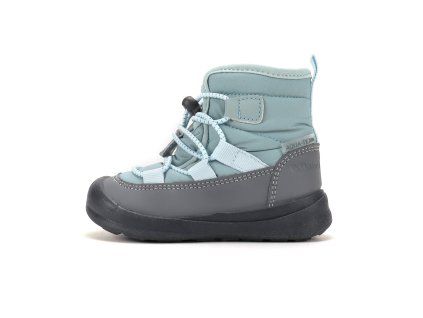 P104 62740B Aero Blue 01