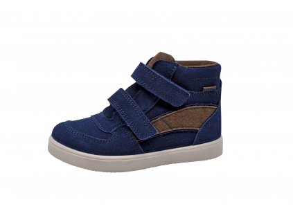 KARTER navy 27 32 a 33 37 kopie