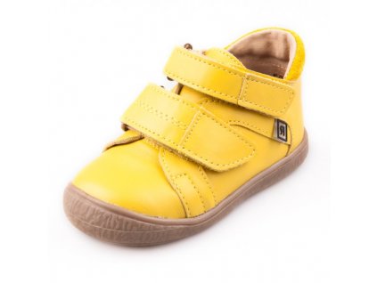 nove 0207 1 LEMON (1)1
