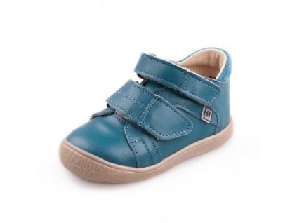 zachary 9281