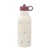 Fresk FD320 09 Nordic Flask Berries 2048x2048