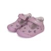 H070 41464C Mauve 06