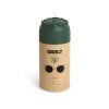 KIETLA slnečné okuliare LION Green 2-4roky