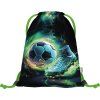 BAAGL Vrecko Futbal FC