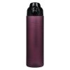 BAAGL Tritanová fľaša na nápoje Ruby, 700 ml