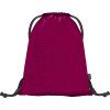 BAAGL Vrecko Ruby