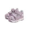 G064 51872B Mauve 06