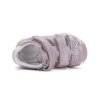 G064 51872B Mauve 04
