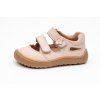 NERY beige 19 26 a 27