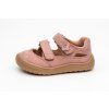 NERY pink 19 26 a 27 36