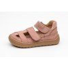 DIZY pink 19 26 a 27 6