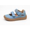 NERY blue 19 26 a 27 36
