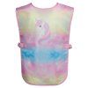 BAAGL Detská zástera Rainbow Unicorn