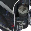 BAAGL Školská aktovka Zippy Plus Pixel Space