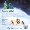 vianocna knizka 24 adventnych okienok svojtka 6