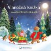 vianocna knizka 24 adventnych okienok svojtka 1
