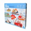 ek110920 prve puzzle doprava 1