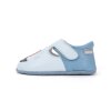 K1596 61394 Aero Blue 01
